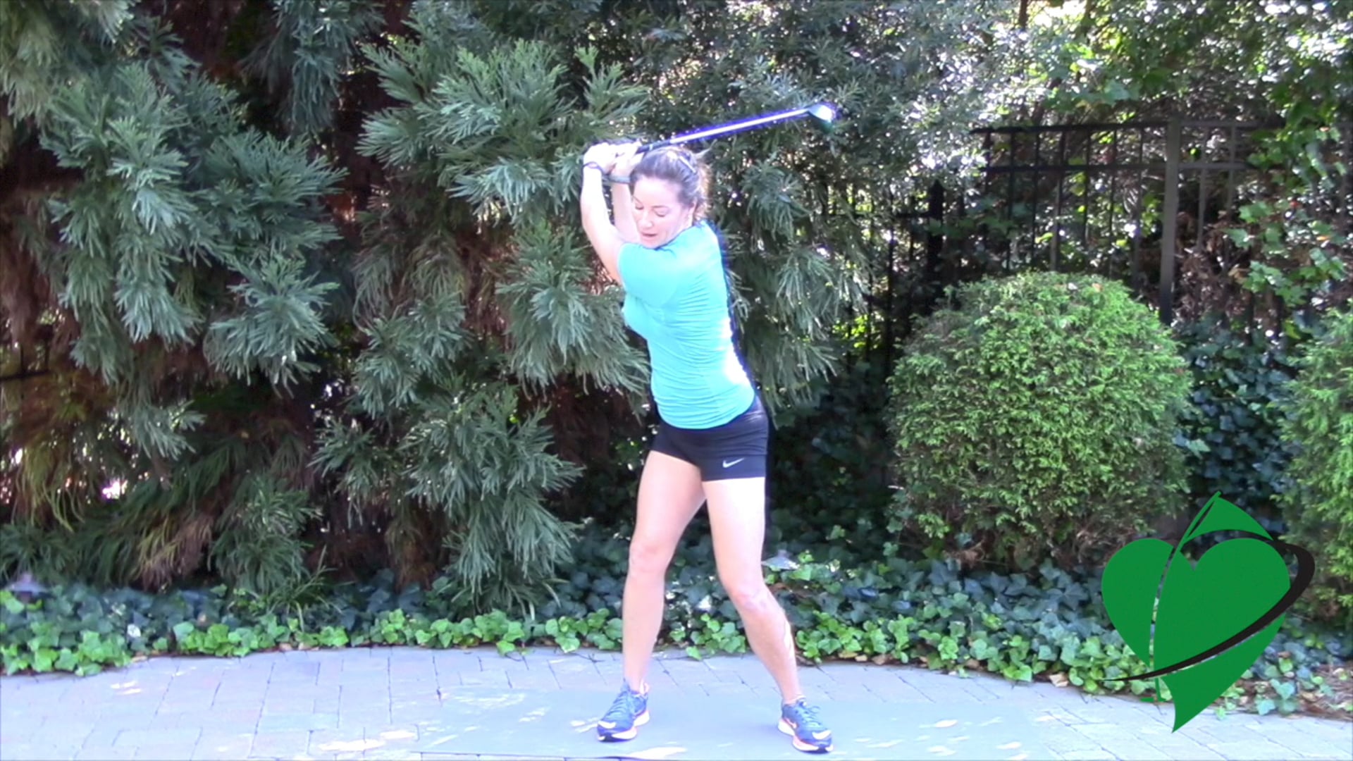 1-min Plank with Rotation