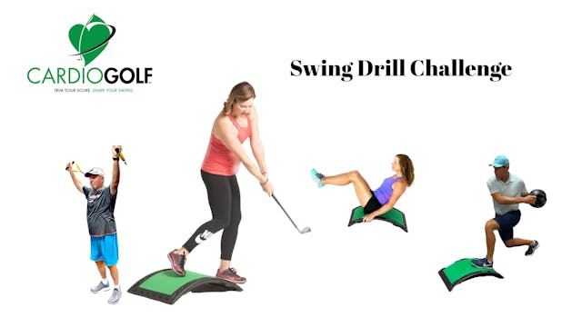1-min Spine Angle Drill Challenge 015