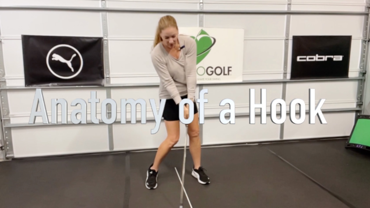 19-min Anatomy of a Hook