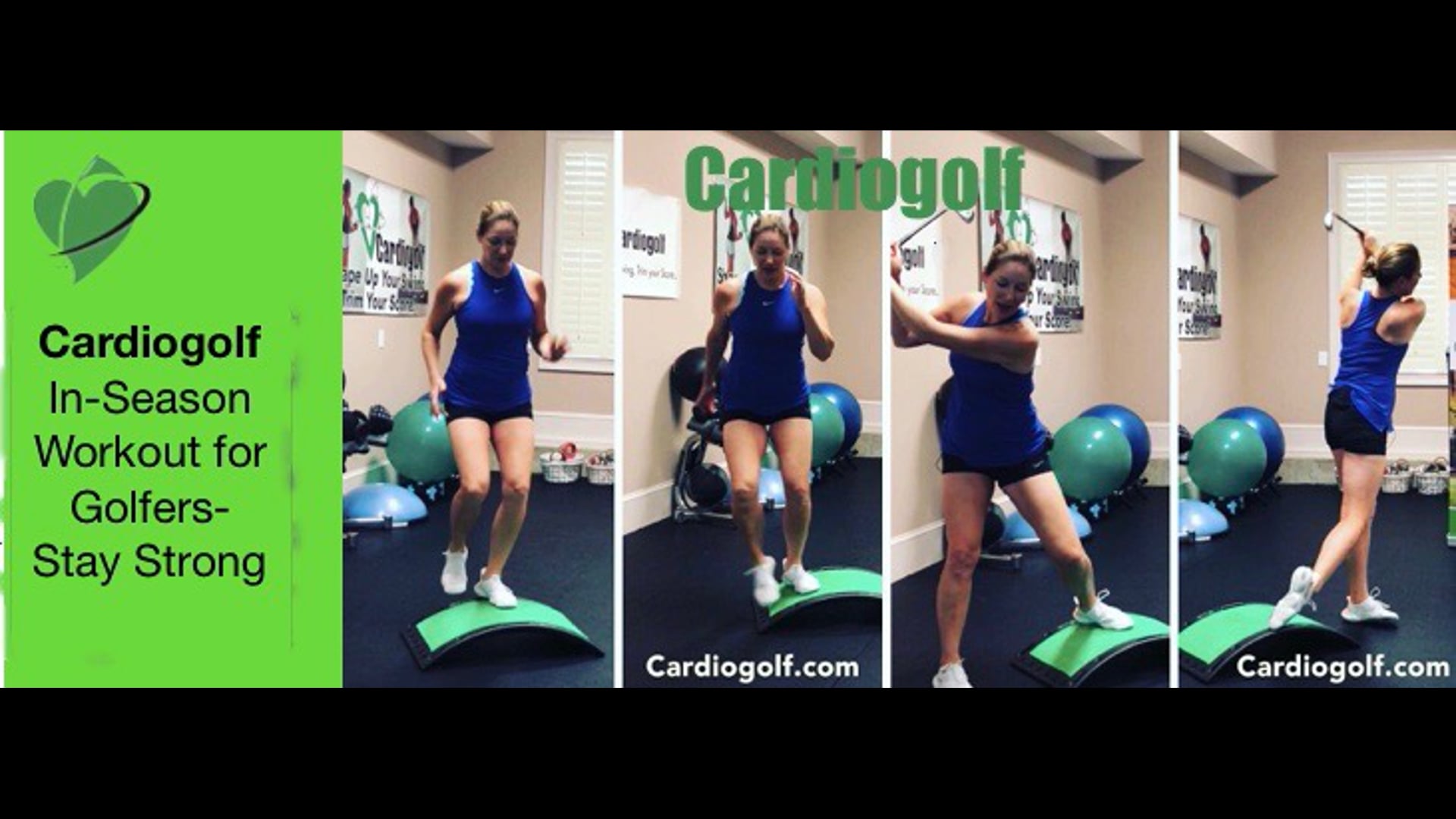 6:48 min Stay Strong and Swing Freely Workout (020)