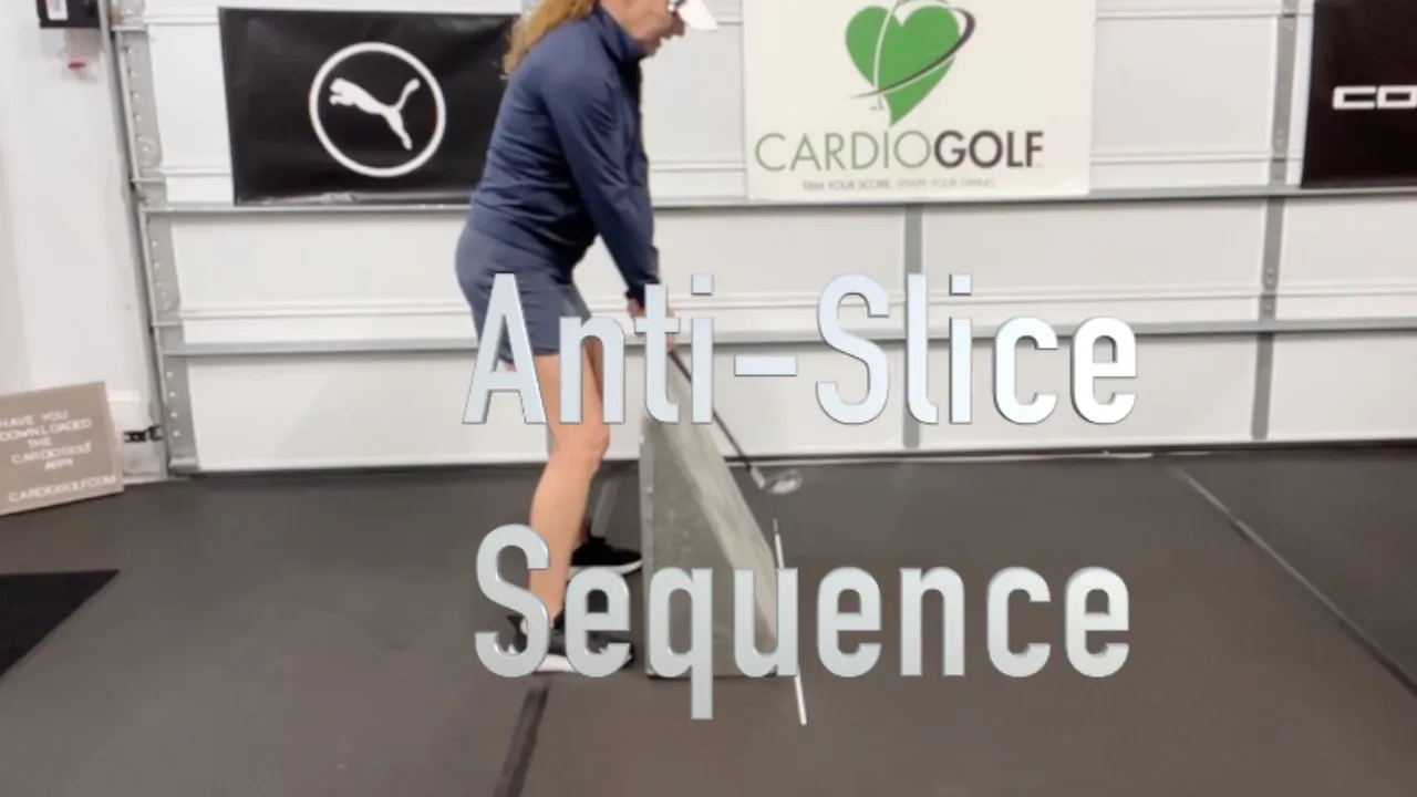 12-min Anatomy of a Slice – Why It Happens and How to Fix It ...