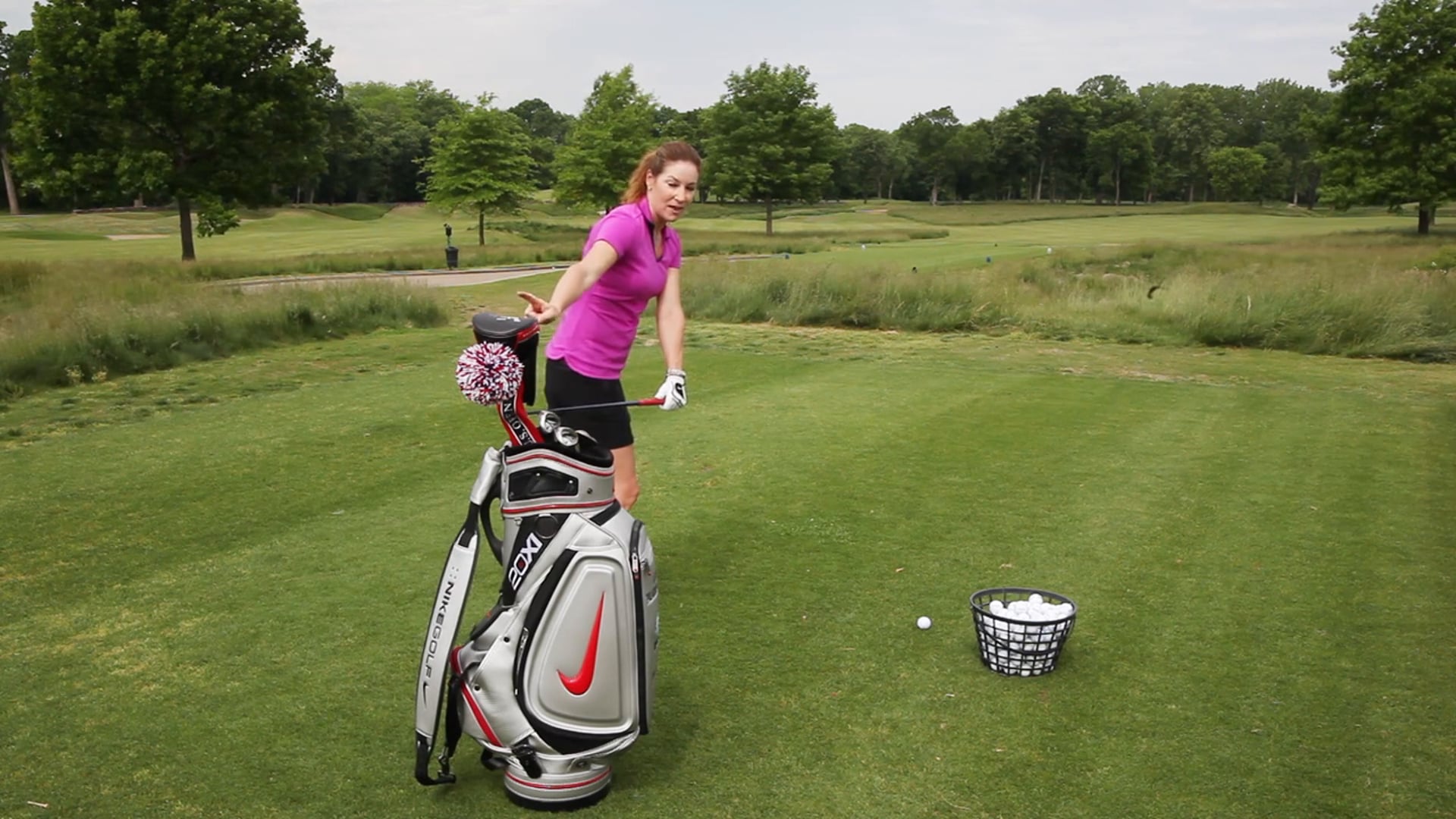 1-minute Help for Slicers