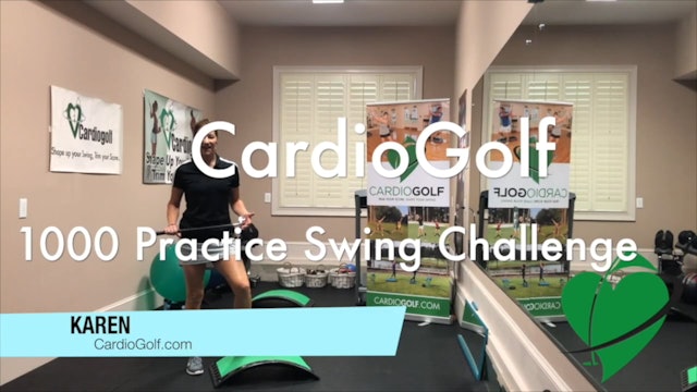 2-min Practice Swing Challenge 04