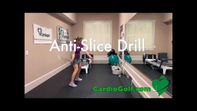 22-min At-Home Groove Your Swing Work...