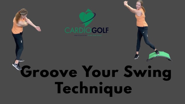 10-min-Groove Your Swing Technique (040)