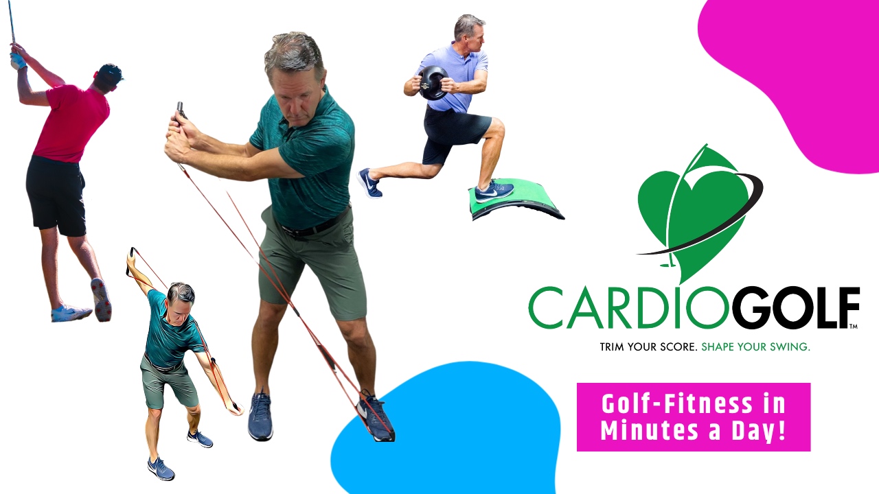 5-min Slope Step up Challenge featuring Dan Jansen 016