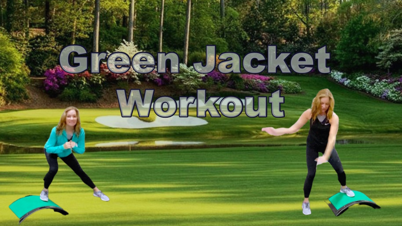 23-min Green Jacket Workout (002)