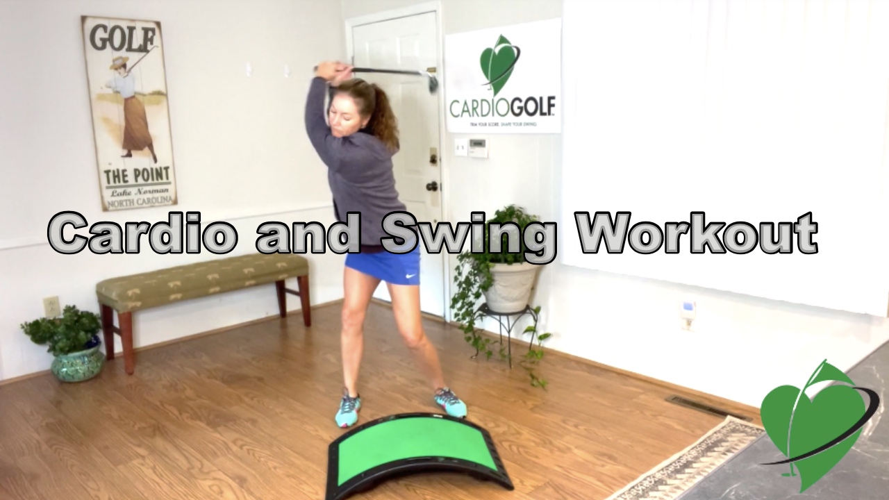 14:51 min-Cardio and Swing Workout (011)