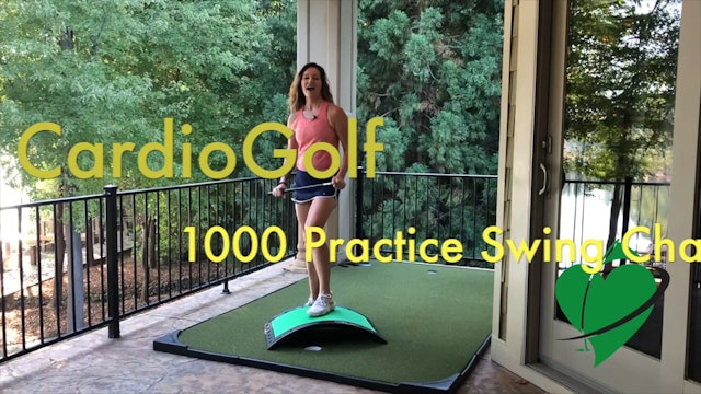7-min Practice Swing Challenge 017