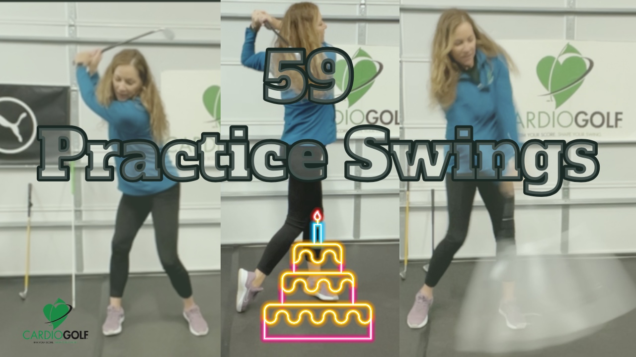 7-min Groove Your Swing-59 Practice Swings (069)
