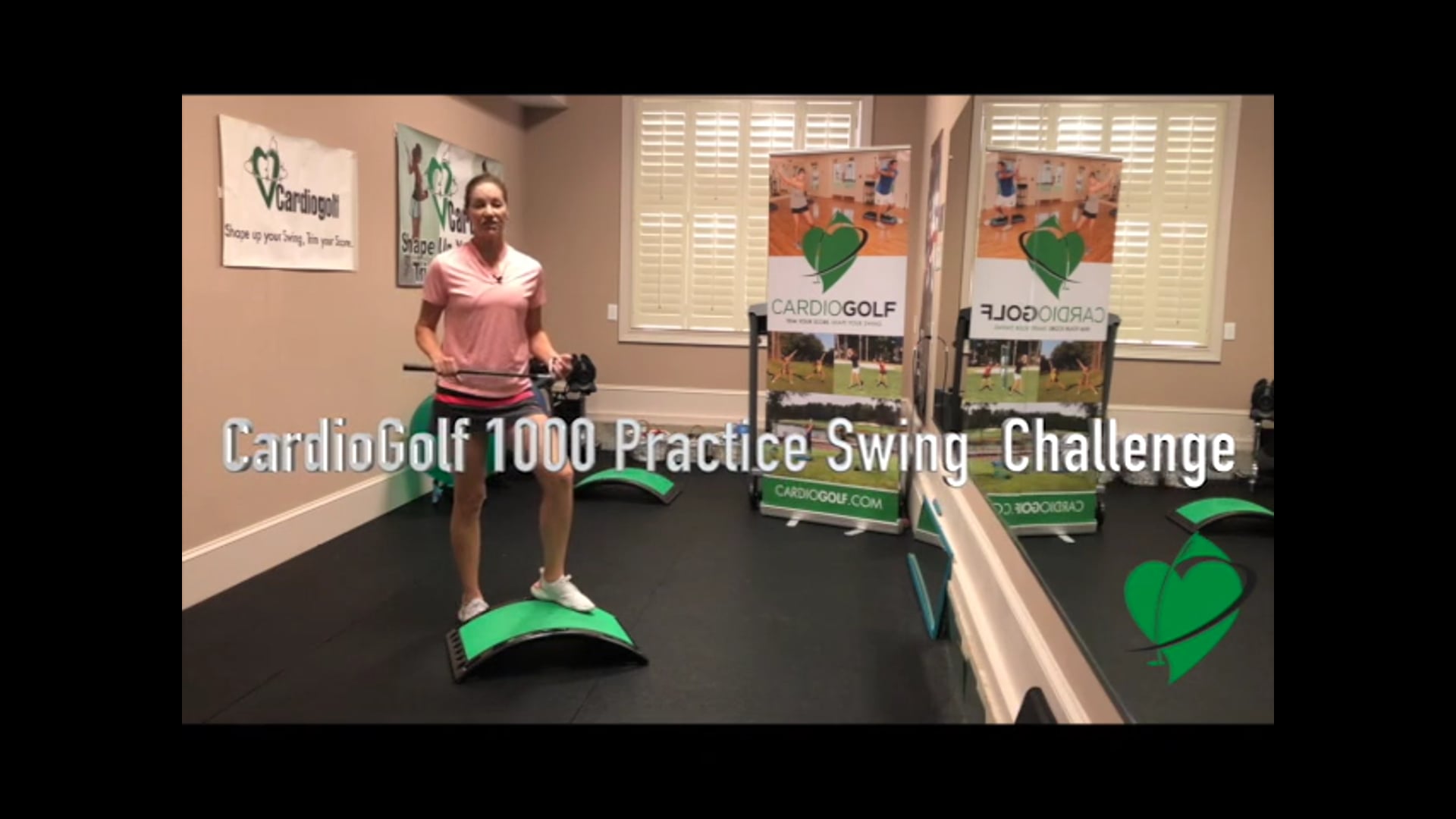 4-min Practice Swing Challenge 012