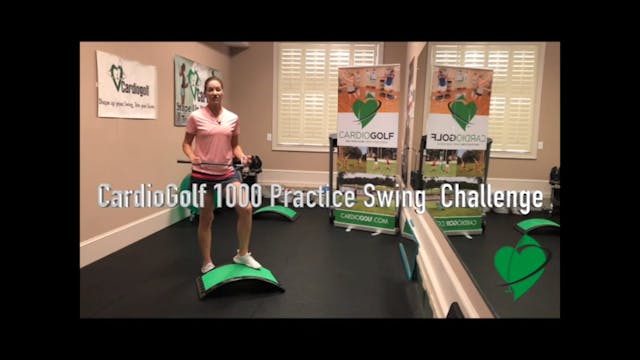 4-min Practice Swing Challenge 012