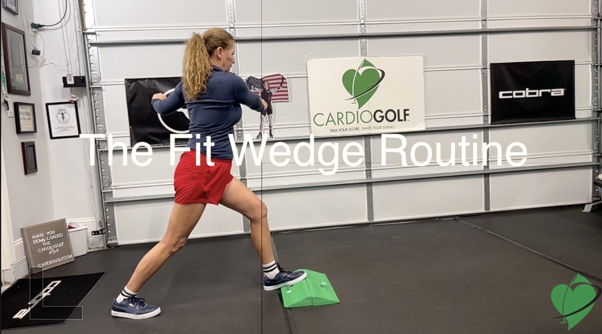 25-min Fit Wedge Routine (001)