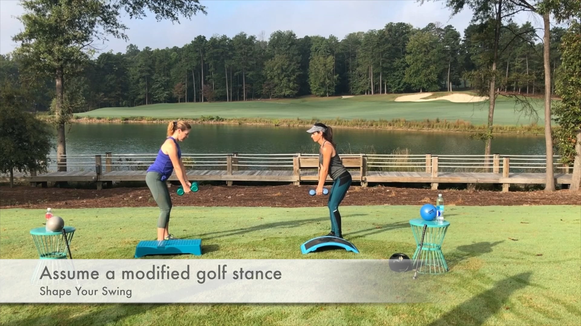 10-min Total Body Workout (09)