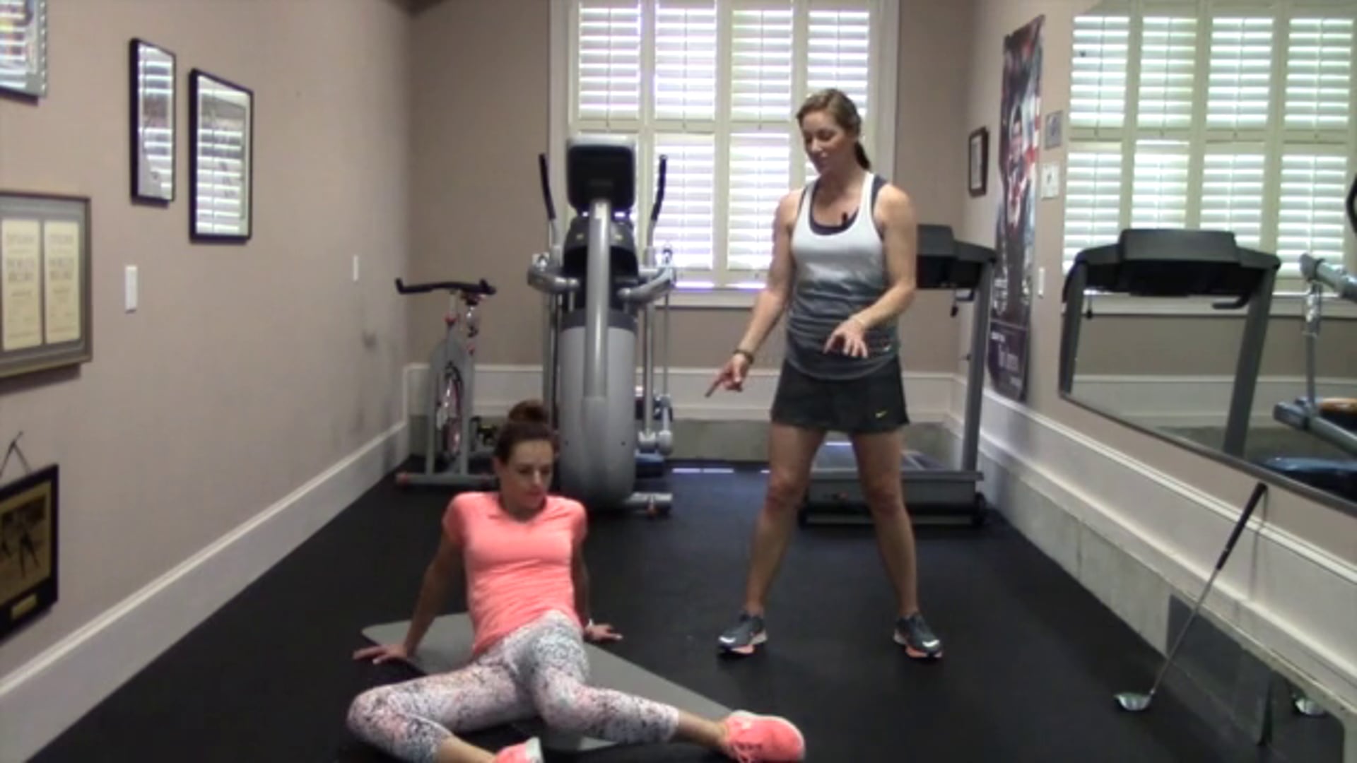 1:37 minute Hip Windsheild Wipers