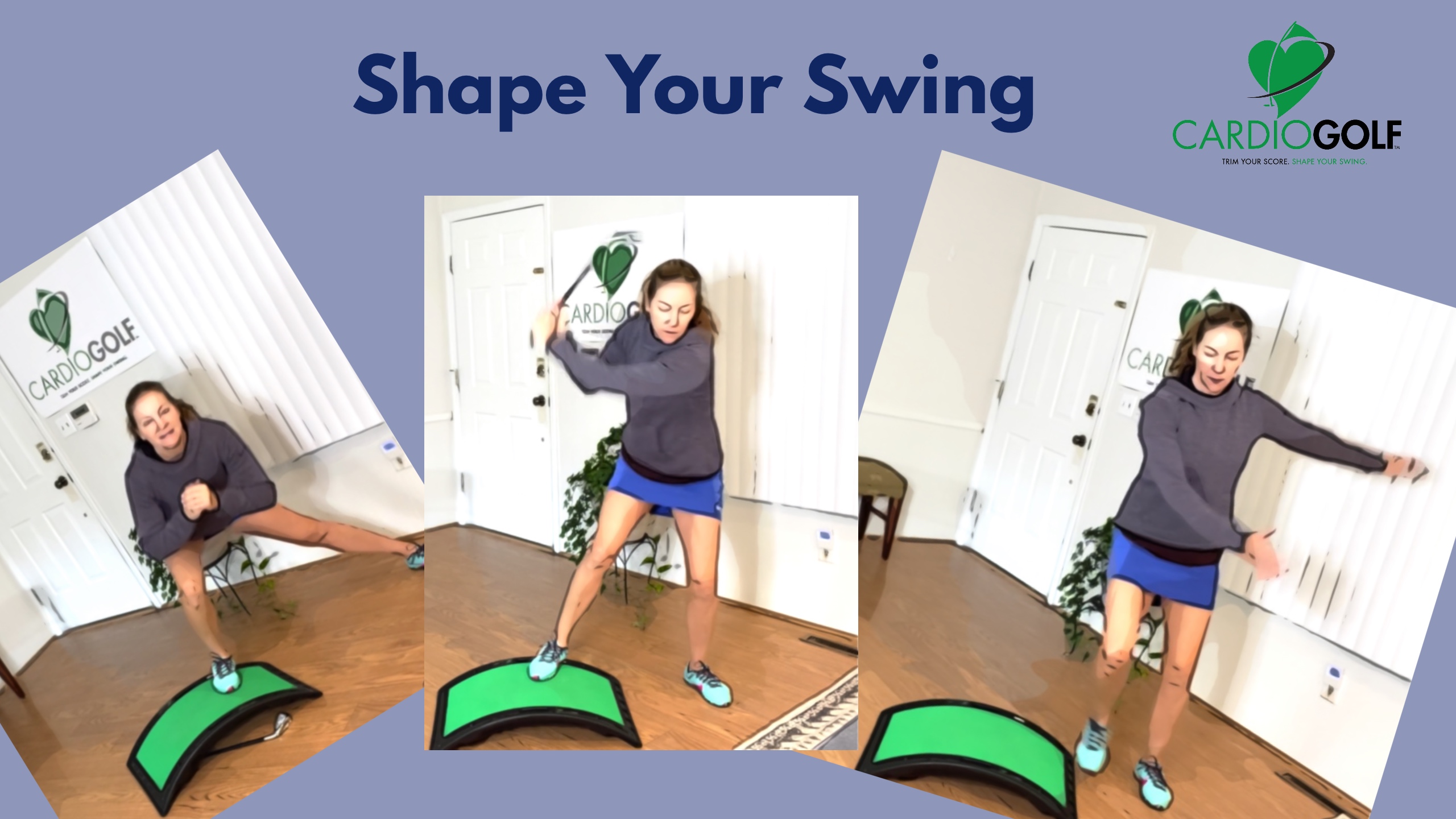 14:51 min-Cardio and Swing Workout (011)