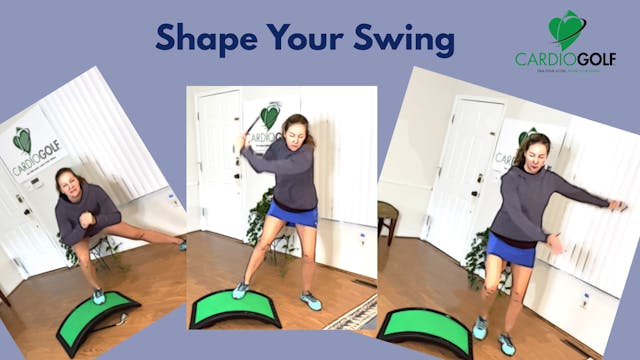 14:51 min-Shape Your Swing Workout (011)