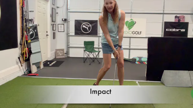 3 min-Less is More Series-Impact