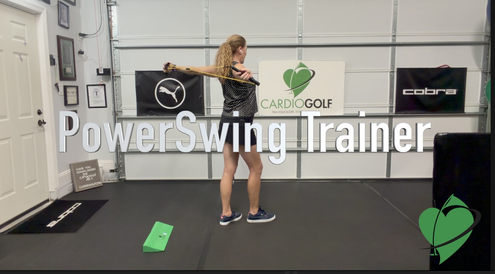 1-min This is how we use the PowerSwing Trainer