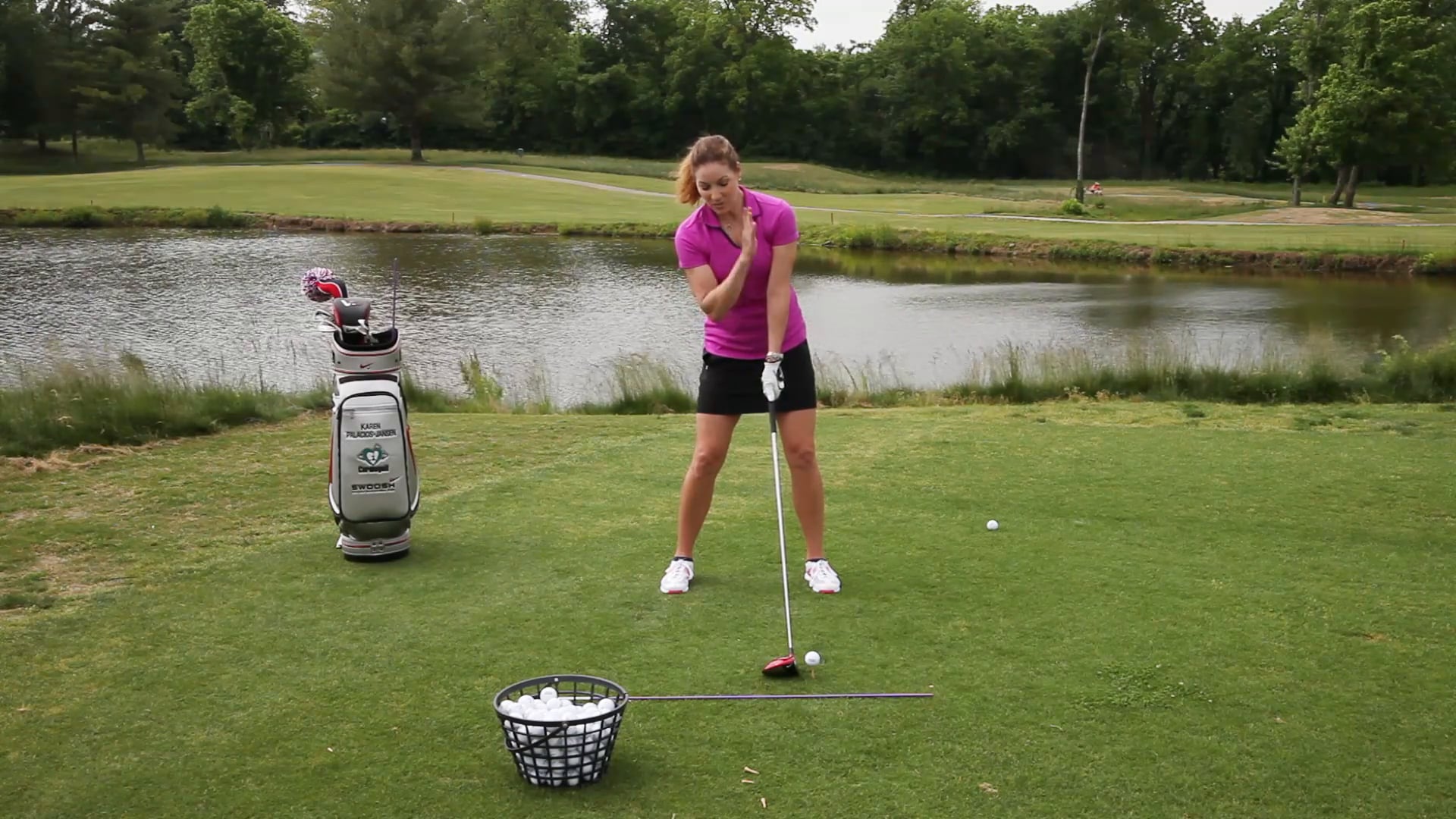 1-minute Help for Your Driver