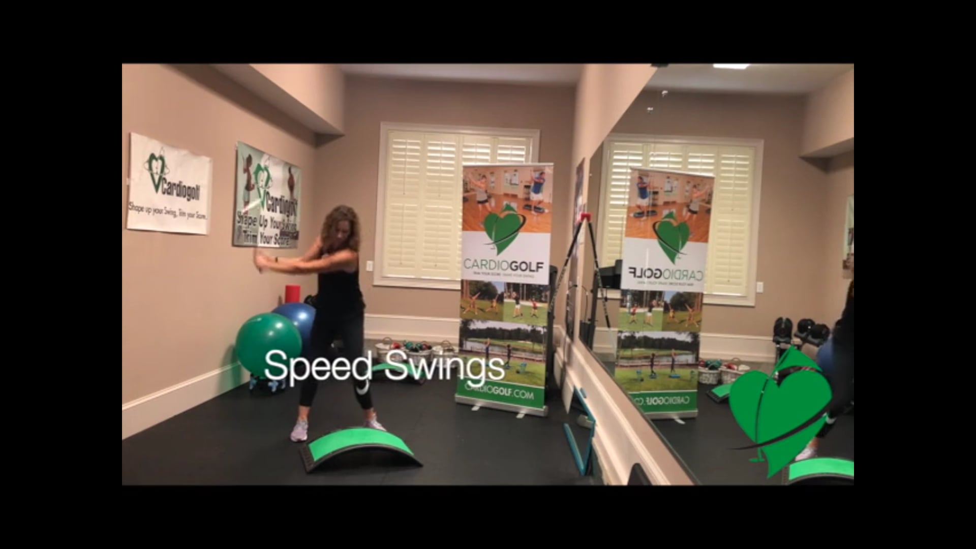 3-min Practice Swing Challenge 011