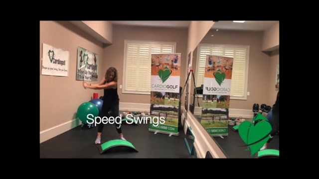 3-min Practice Swing Challenge 011
