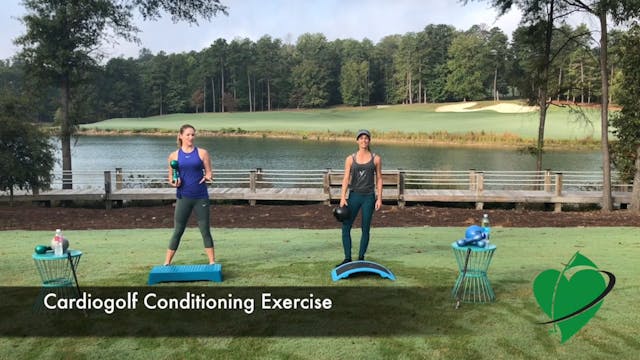 1:30 min-Clean and Press