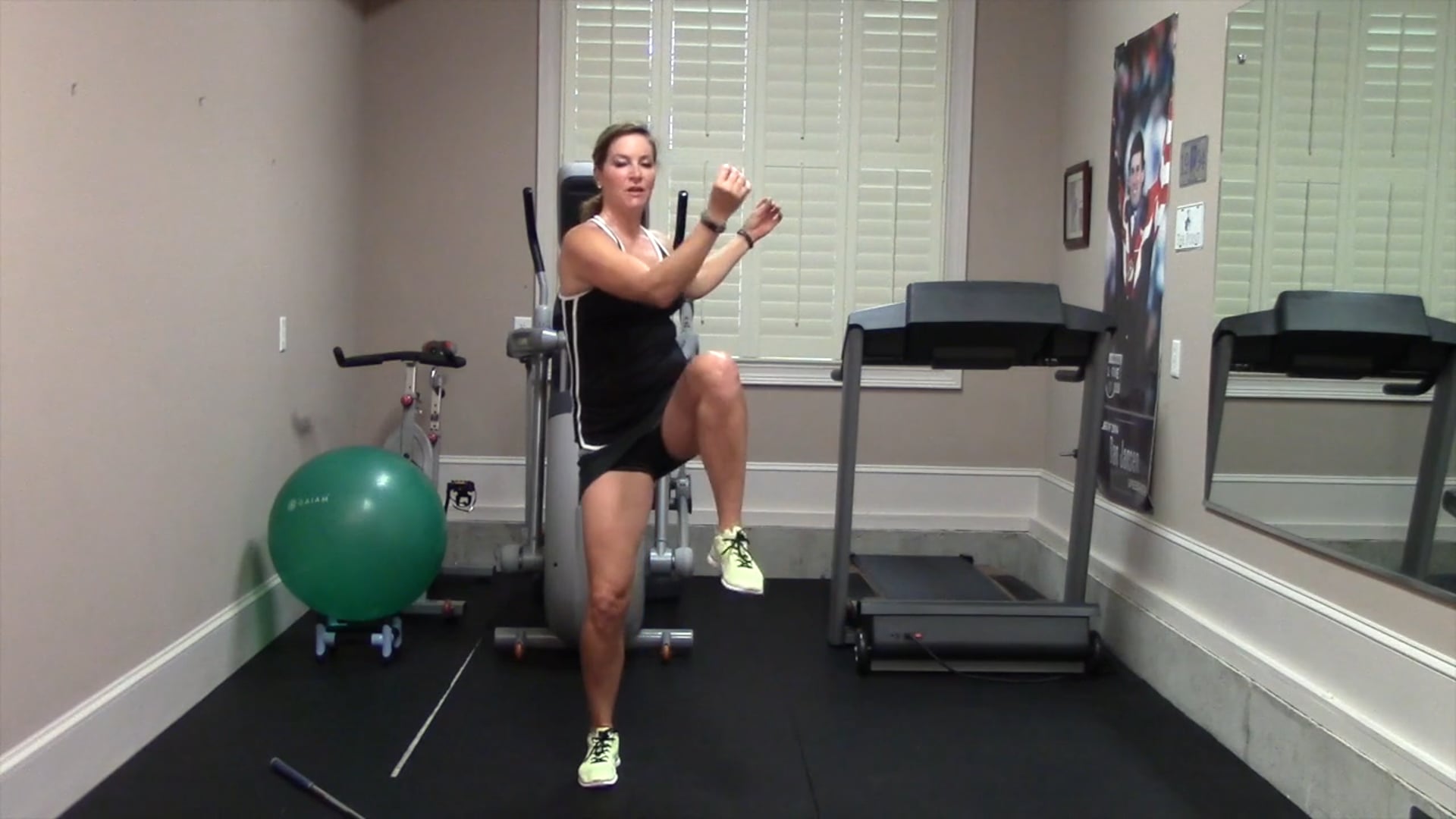 11-min Core Crush Workout (029)