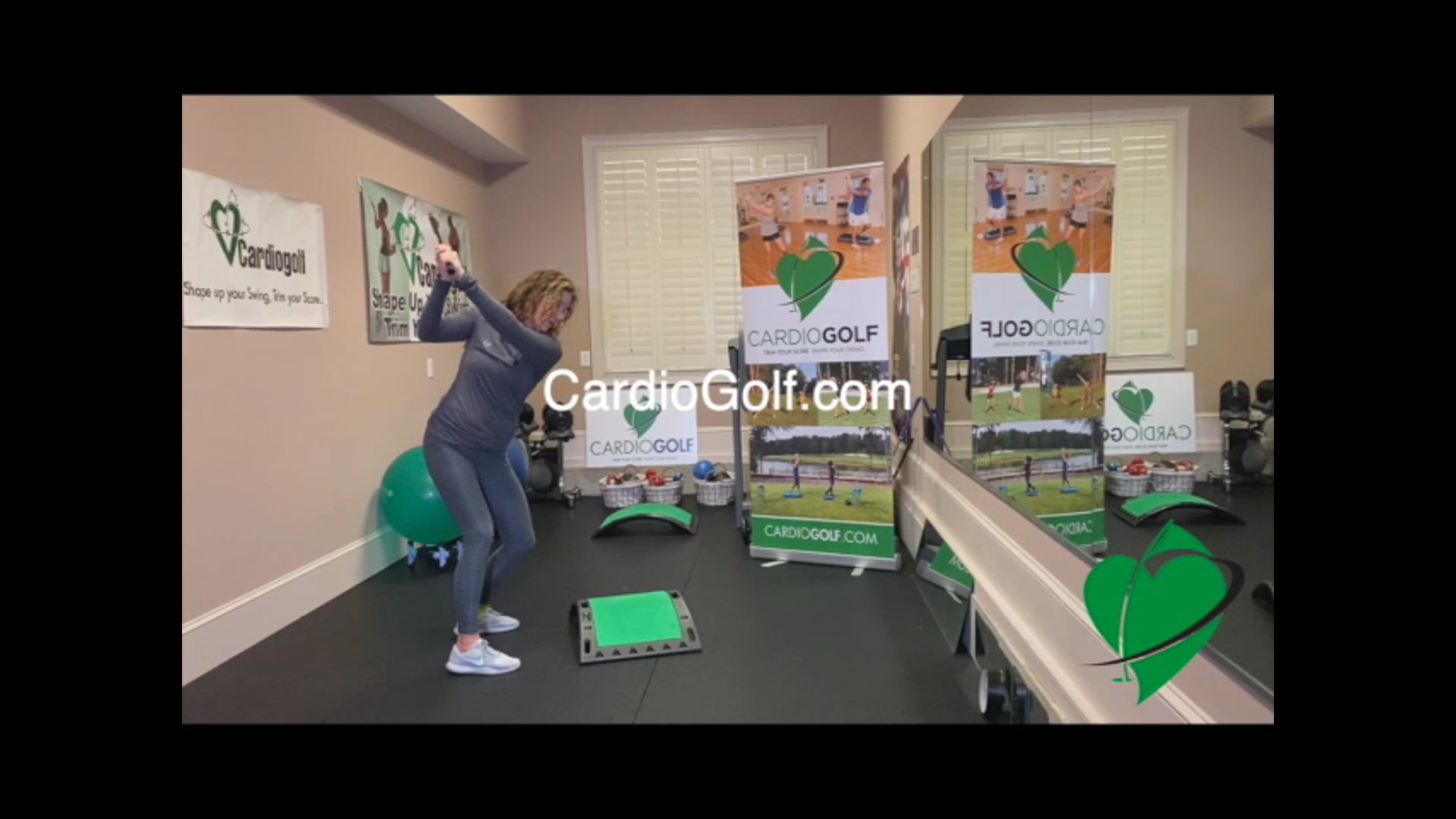 9-min Power Posture Workout (024)