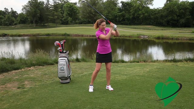 2-min Monitor Your Grip Pressure