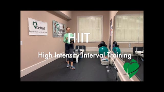 24-min Total Body Power Workout (017)