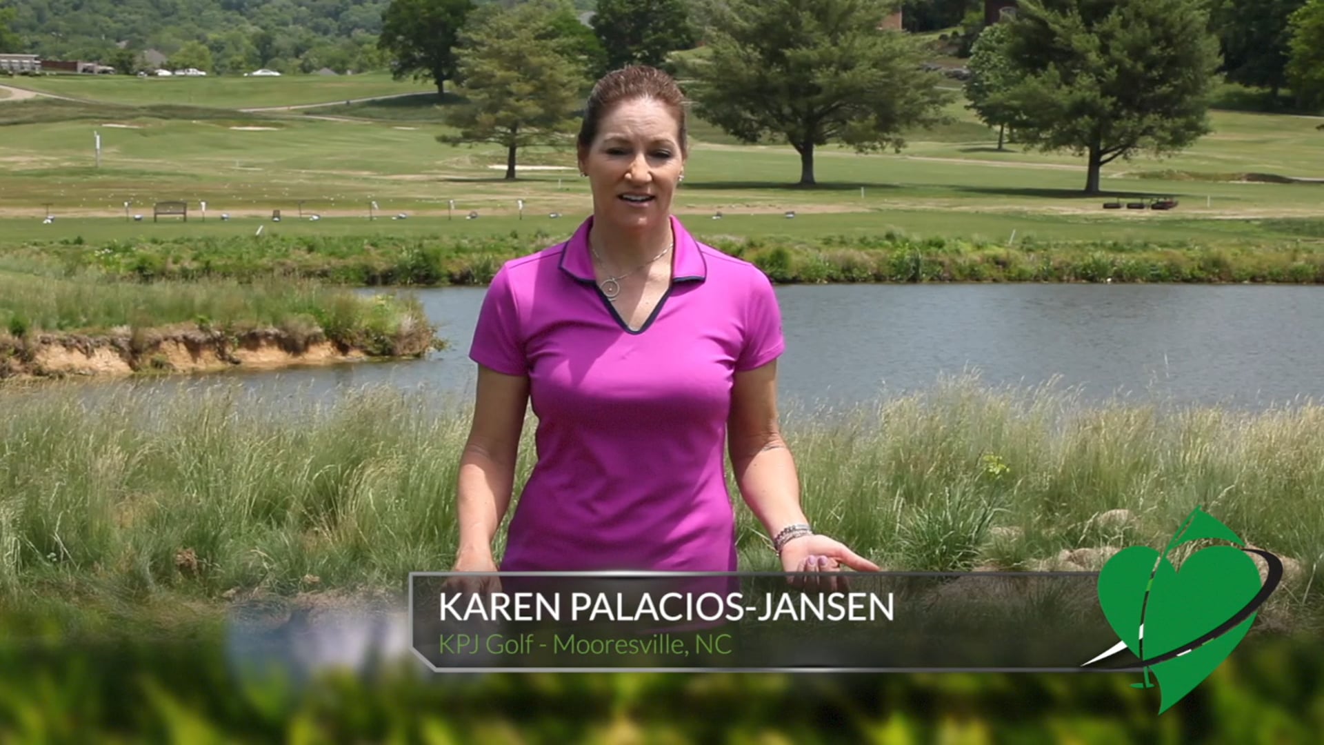 2-min Avoid the Sway