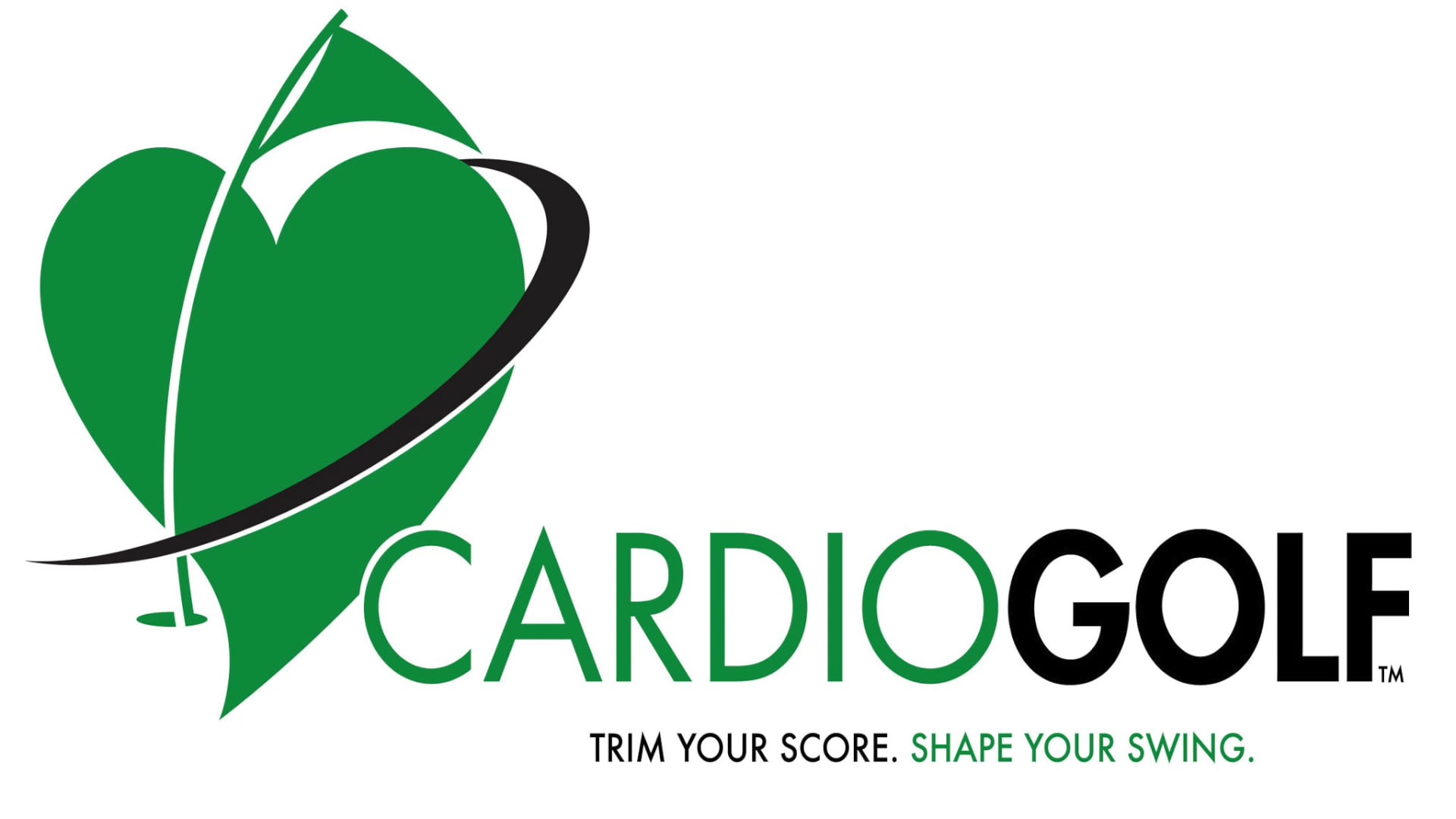 1-minute-CardioGolf Position No. 4