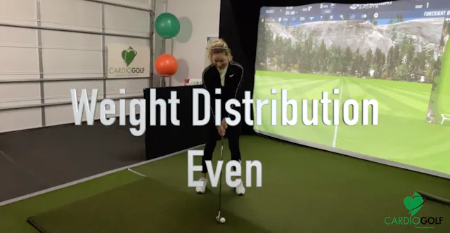 6:30-min Mastering the Art of Weight ...