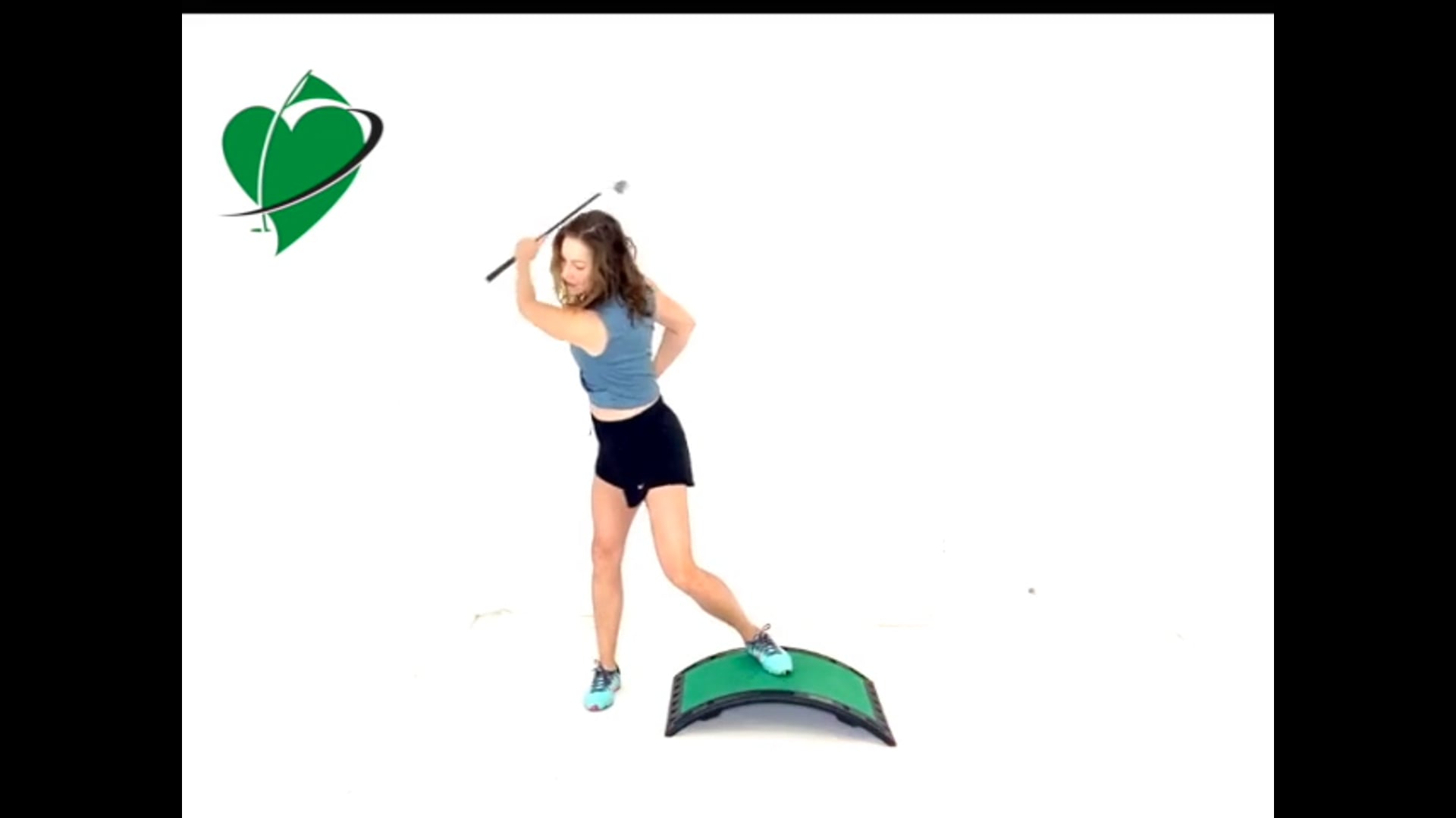 11:00-min Total Body LIHIIT Workout (009)