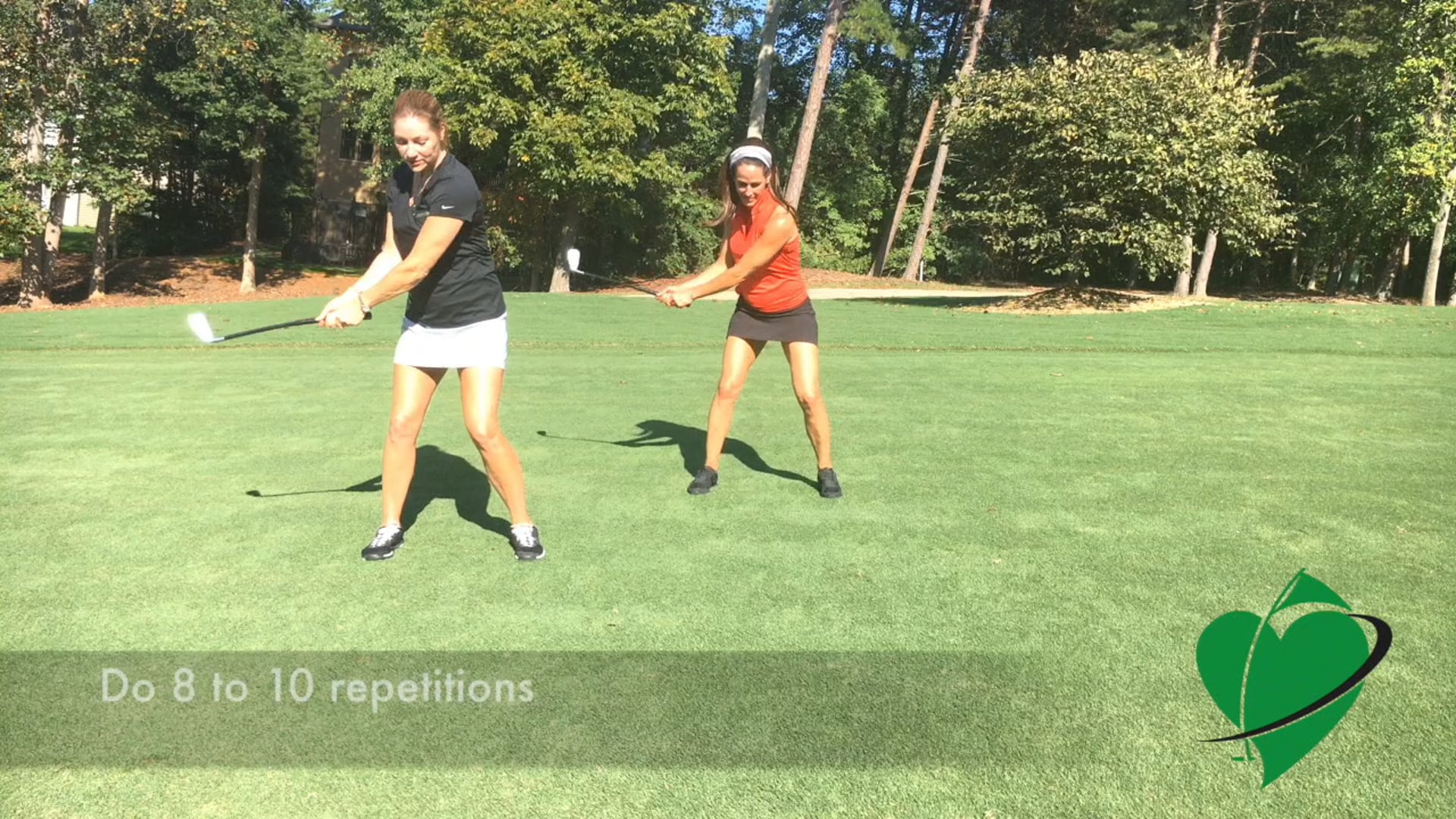 1:56 min Eliminate the Reverse Pivot 