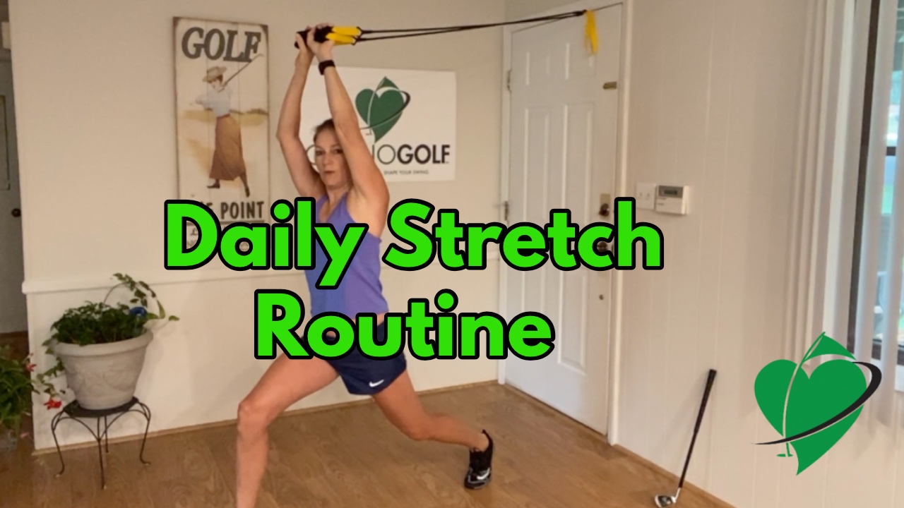 13:35-min Stretch with GolfGym® PowerBandz (005)