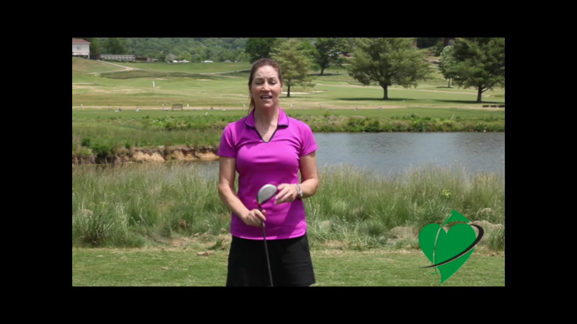 1-minute Correction for Loss of Posture