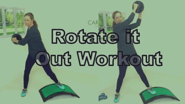 23:35-min Rotate it Out Workout (Card...