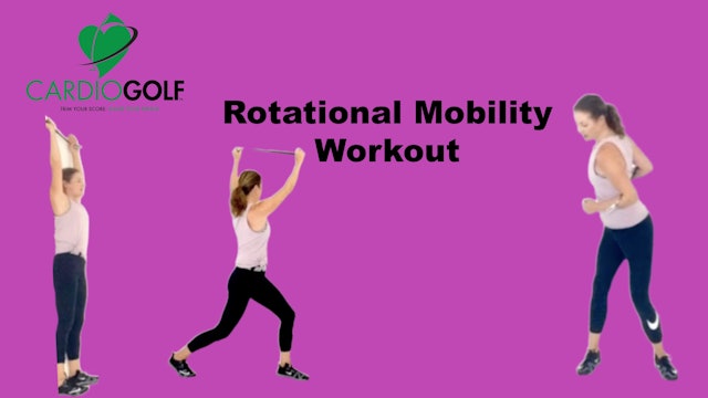 17-min Rotational Mobility Workout (013)