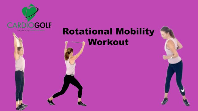 17-min Rotational Mobility Workout (013)