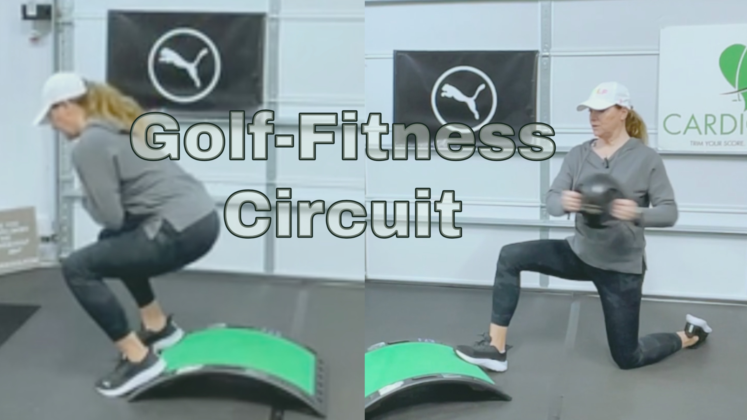 17-min Golf-Fitness Stack Circuit (072)-No Music