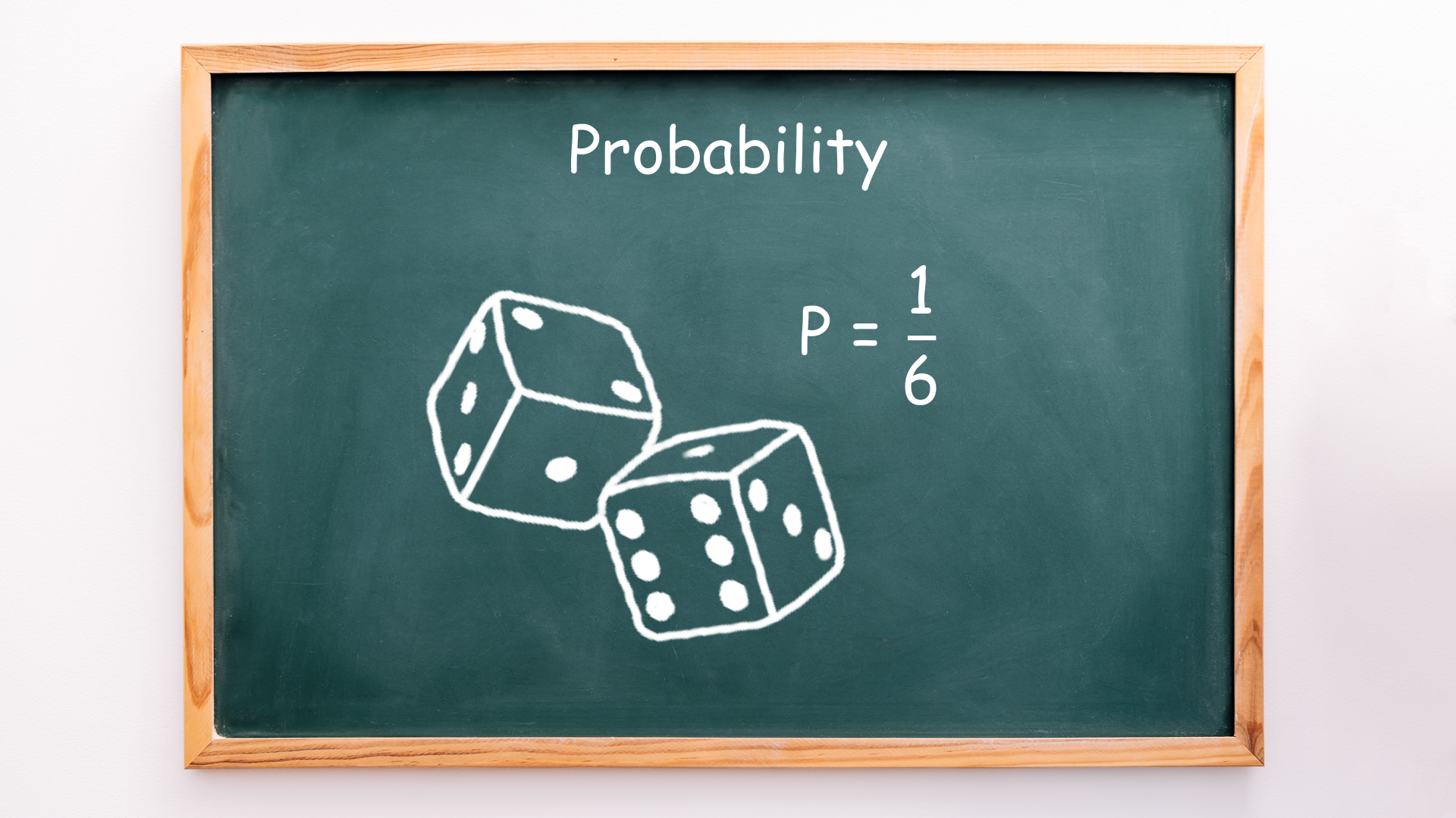 Probability
