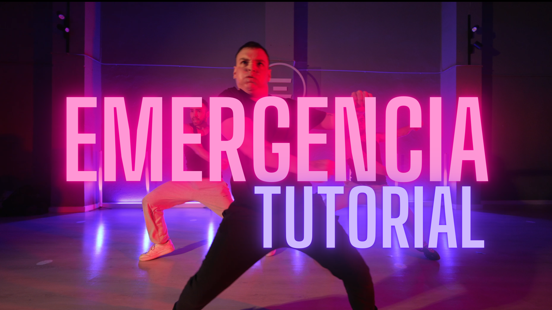 ‘’Emergencia’’ by Nathy Peluso