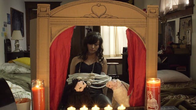 Carmilla-S01E20-Remastered