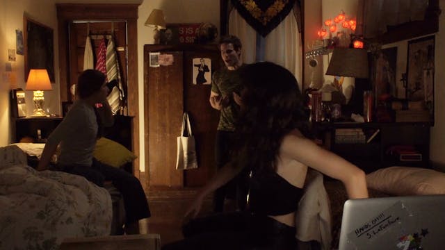 Carmilla-S01E21-Remastered