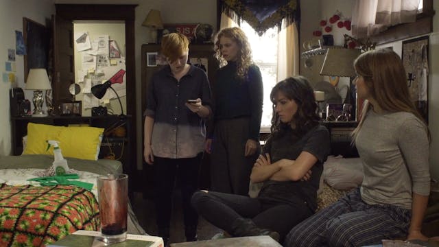 Carmilla-S01E30-Remastered