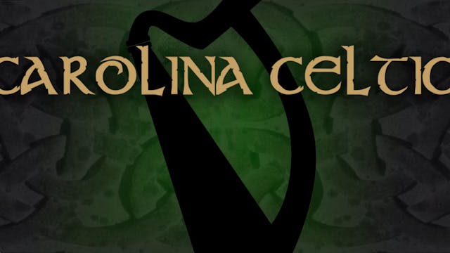 Carolina Celtic