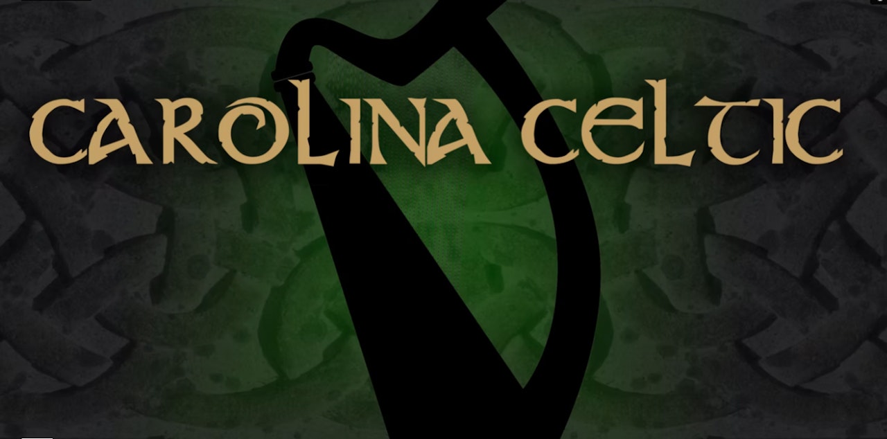 Carolina Celtic