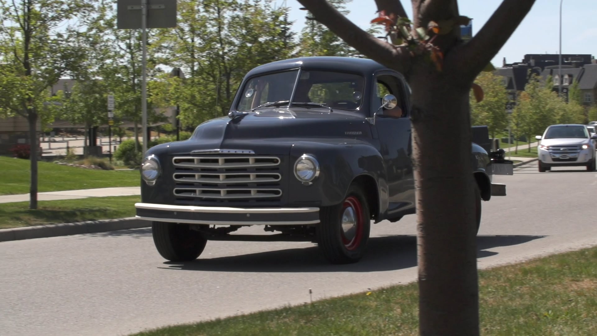 Immaculée Conception